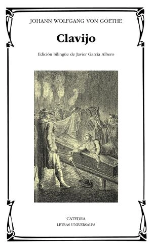 libreriasinopsis393717