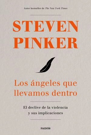 libreriasinopsis396388
