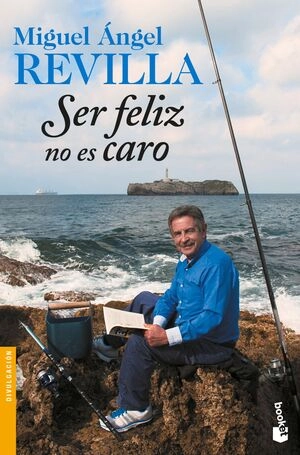 libreriasinopsis396605