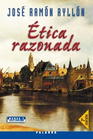 libreriasinopsis396615
