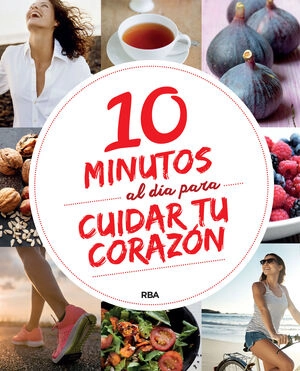 libreriasinopsis397306