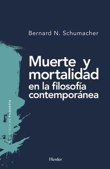 libreriasinopsis399225