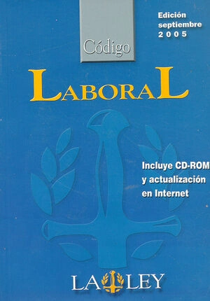 libreriasinopsis399636