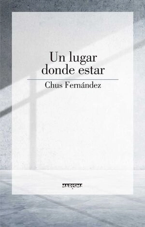 libreriasinopsis401493