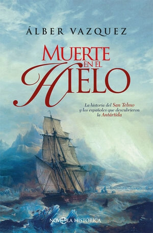 libreriasinopsis403676