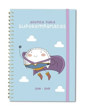 libreriasinopsis404947