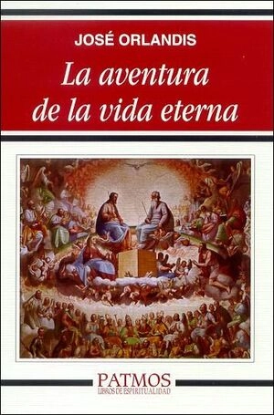 libreriasinopsis405027