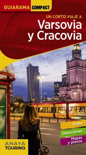 libreriasinopsis407111