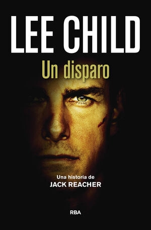 libreriasinopsis40721