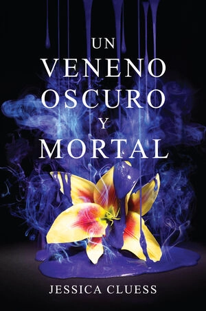 libreriasinopsis407472