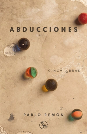 libreriasinopsis407518