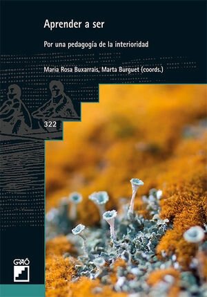 libreriasinopsis40783