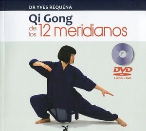 libreriasinopsis408493