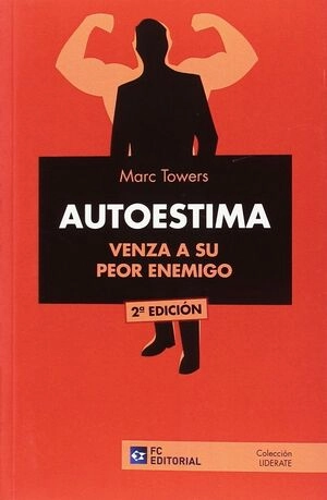 libreriasinopsis409479