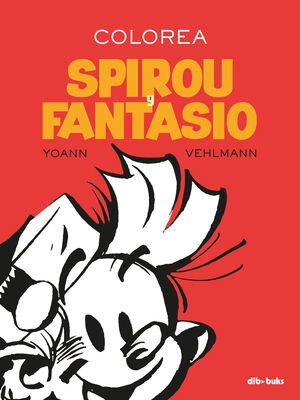 libreriasinopsis411665