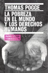 libreriasinopsis411821