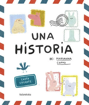 libreriasinopsis411822