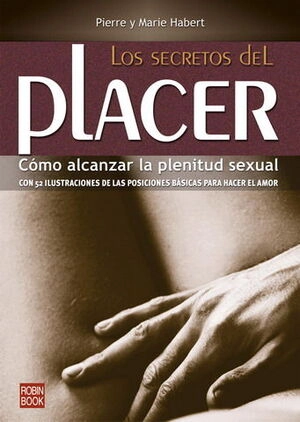 libreriasinopsis412099
