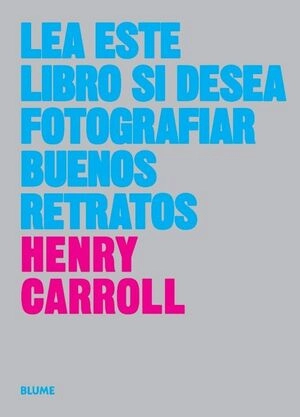 libreriasinopsis413834