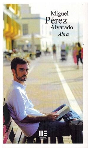 libreriasinopsis414151