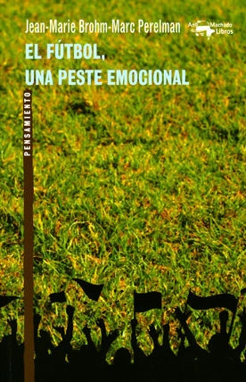 libreriasinopsis415067