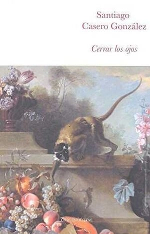 libreriasinopsis416011
