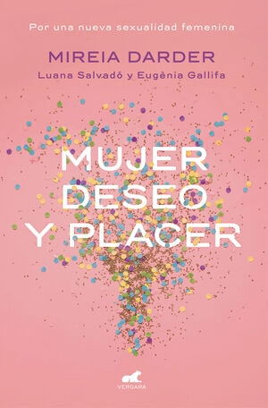 libreriasinopsis416251