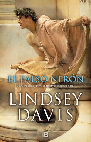 libreriasinopsis416481