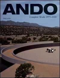 libreriasinopsis417604