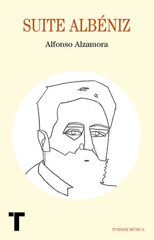 libreriasinopsis419345