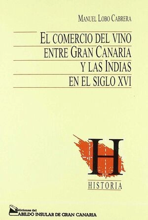 libreriasinopsis421152