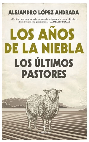 libreriasinopsis421540
