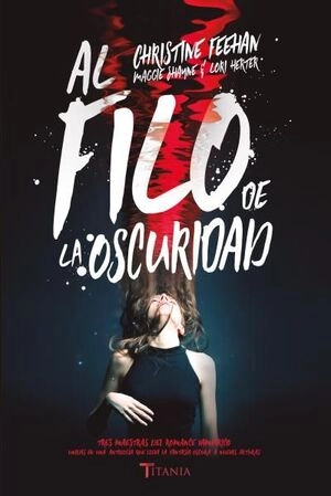 libreriasinopsis422066