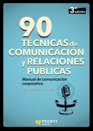 libreriasinopsis422747