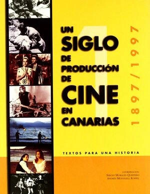 libreriasinopsis423383