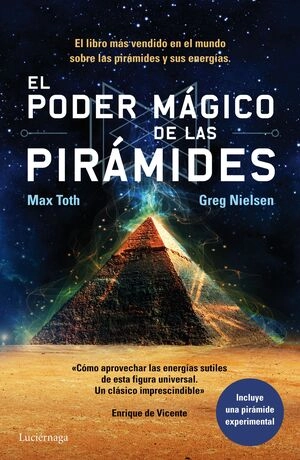 libreriasinopsis424472