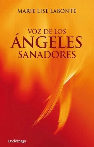 libreriasinopsis425254