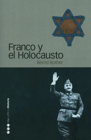 libreriasinopsis425578