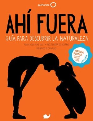 libreriasinopsis4256