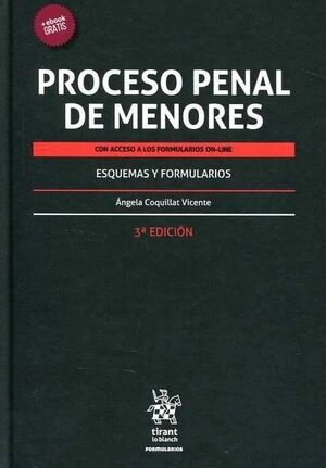 libreriasinopsis42573
