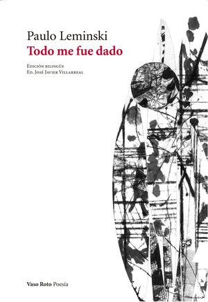 libreriasinopsis425861
