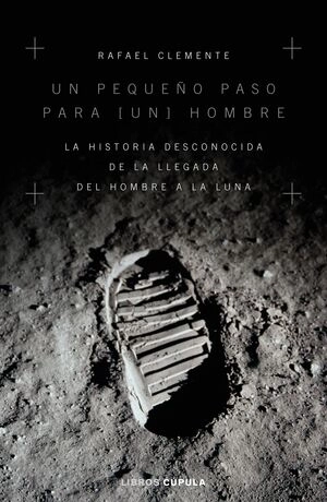 libreriasinopsis427200