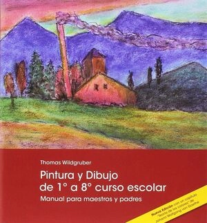 libreriasinopsis427857