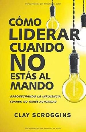 libreriasinopsis429923