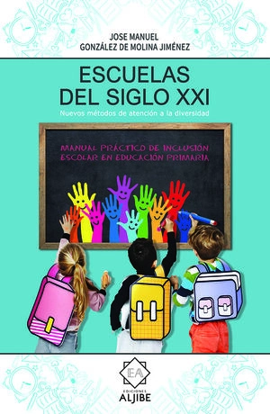 libreriasinopsis433286