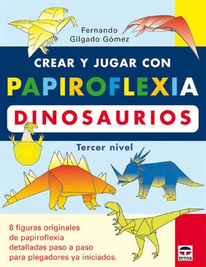 libreriasinopsis433553