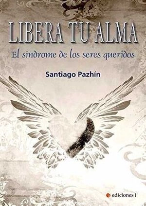libreriasinopsis433719