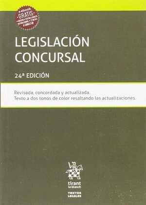 libreriasinopsis436092