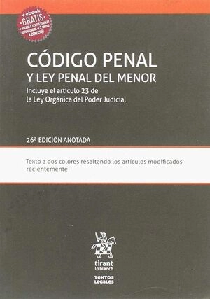 libreriasinopsis436609