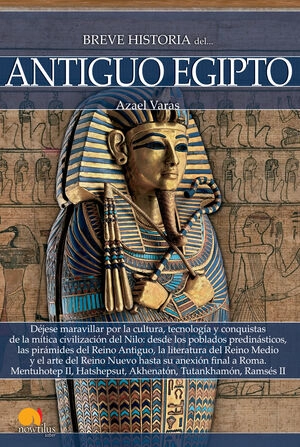 libreriasinopsis436737